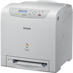EPSON_EPSON Epson AcuLaser C2900N_ӥΦL/ưȾ